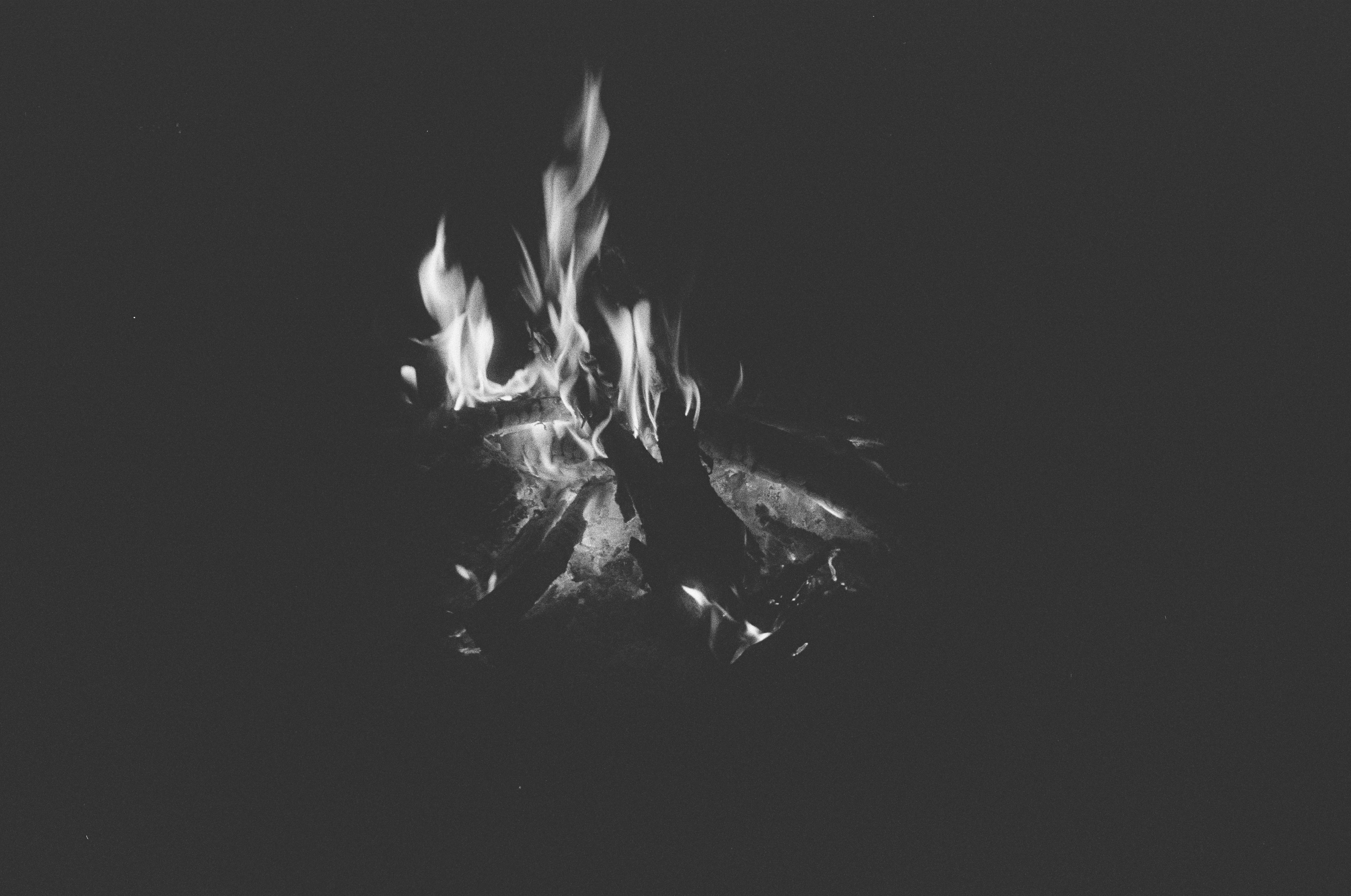 Fire — Brasília, 2025